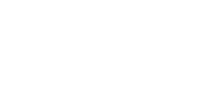 INEMA Costa Rica