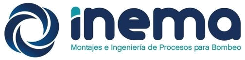 INEMA Logo