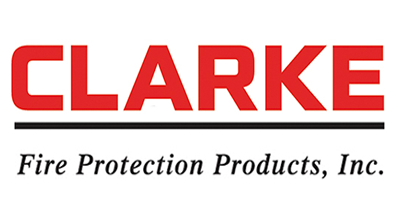Clarke Fire Protection