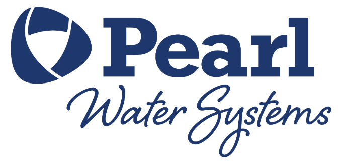 Pearl Water Systems