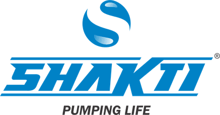 Shakti Pumps Costa Rica