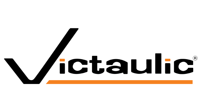 Victaulic Piping Systems