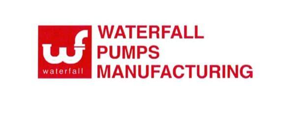 Waterfall Pumps Technology