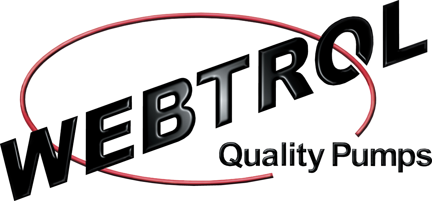 Webtrol Pumps