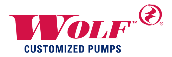 Wolf Generators
